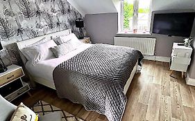 Hightree House
